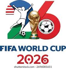 2026世界杯官网 健身房篮球热身器材有哪些